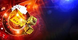 Pengguna sedang memasang taruhan sportsbook di qqbetwin melalui smartphone