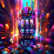 Ilustrasi promosi dan bonus menarik di qqbetwin