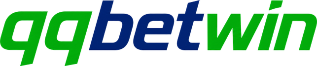 Logo qqbetwin